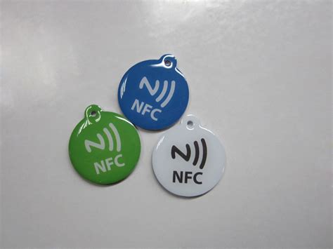 nfc jewelry tags|nfc tracking tags.